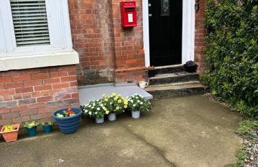 Alfie's Den, Bridlington - Foto 41