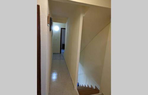 Casa Rural Adriana, Montanejos - Foto 17