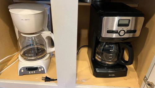 The Retreat at Hempstead - Foto 5