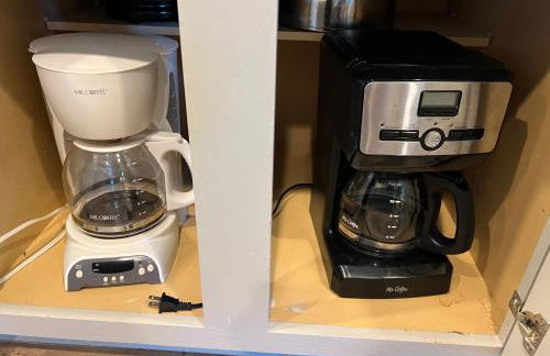 The Retreat at Hempstead - Foto 5