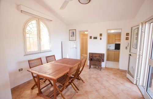 Residenza il Gabbiano - Foto 24