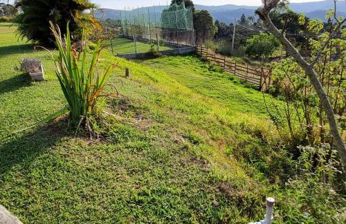 Chácara Áquila - Foto 52