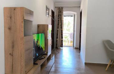 Poseidon Apartments - Foto 44