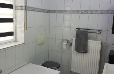 Grönebach A - Foto 9