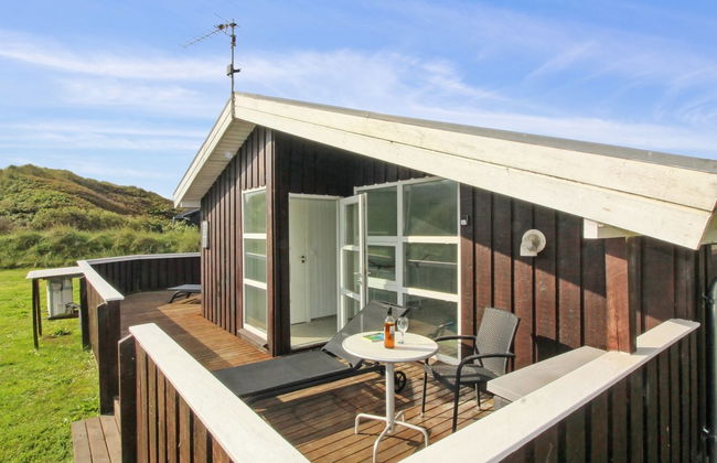 "Larisa" - 250m from the sea - Foto 6