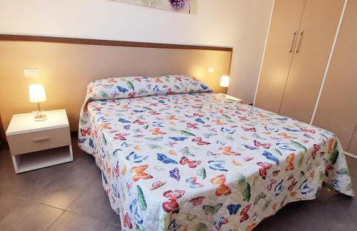 Villette Susanna - Foto 59