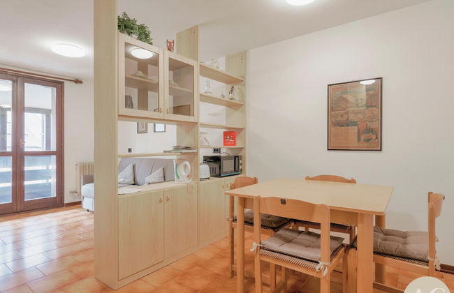 Appartamento 21 in Passo del Tonale - Foto 9