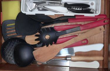 Rio Vermelho - Vista Mar Espetacular - Foto 47