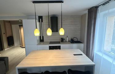 Zielona Góra Apartament - Foto 21