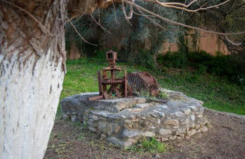 Neriana Villa - Garden Paradise - Foto 22