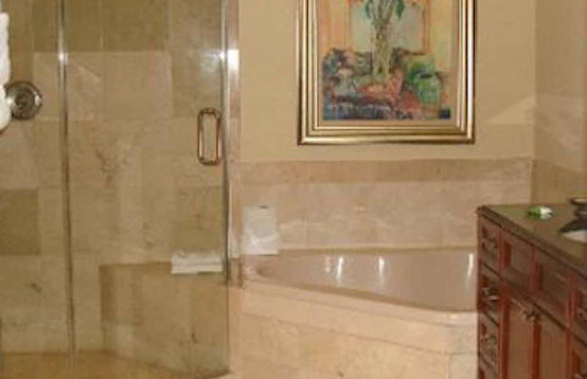 Emerald Grande Vacation Resort by Resort Stay - Foto 16