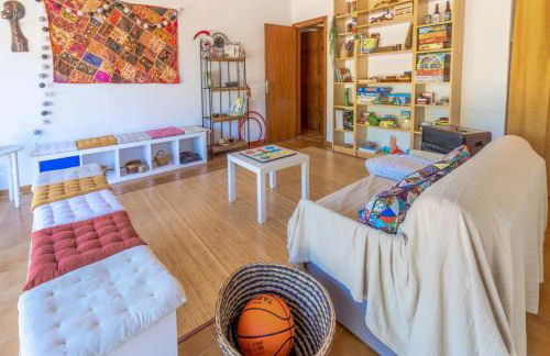 Ca la Goyi - Foto 11