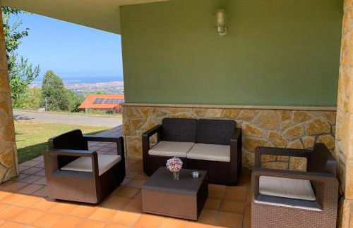 San Martín de Huerces - Foto 7