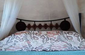 Quinta Terramadome: Dome incomum & responsável - Foto 15