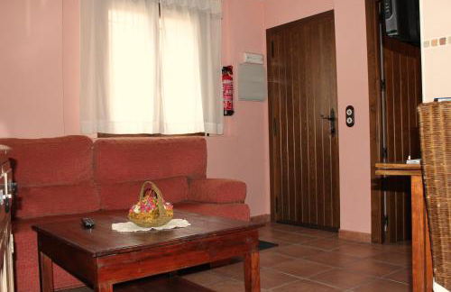 Apartamentos Turísticos Pepe - Foto 70