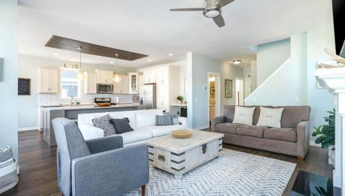 Ruby's House - Foto 3