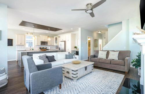 Ruby's House - Foto 3