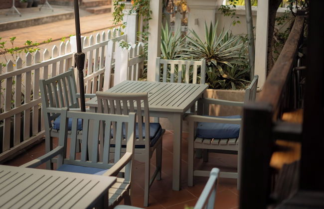 Villa Mira Heritage - Foto 50