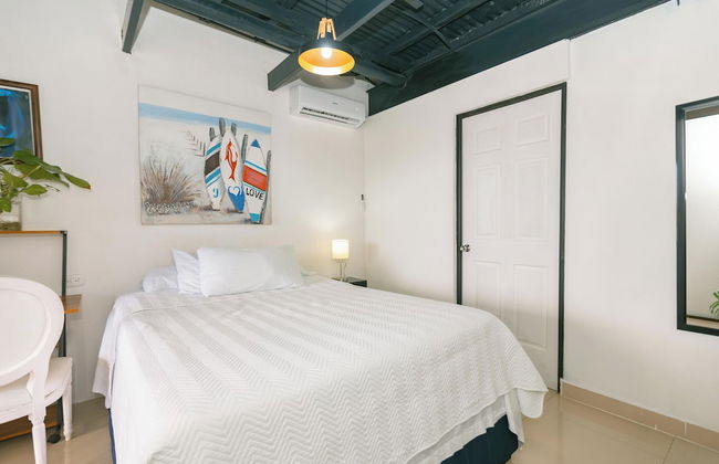 Vista Del Pacifico - Foto 9