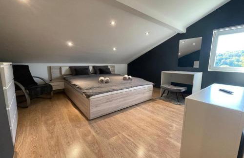 Kuća za odmor Mariola - Foto 29