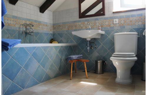 Villa Kate - Photo 10