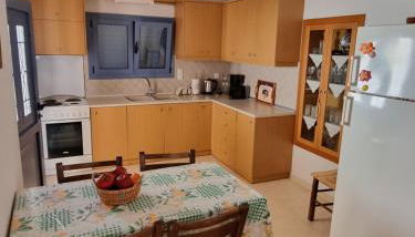 Astali Beach House - Foto 4