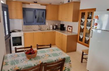 Astali Beach House - Foto 4