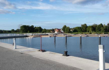 Ferienwohnung Erika - Foto 14