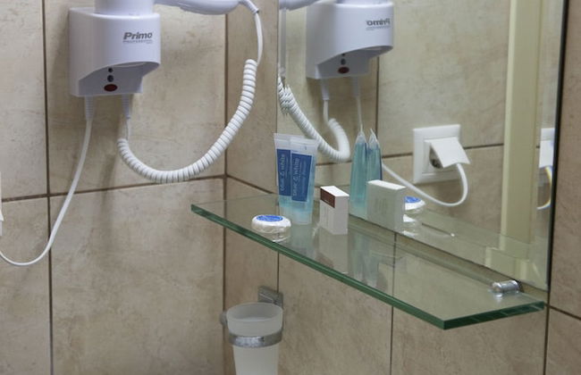 Blue Sky Hotel - Foto 57