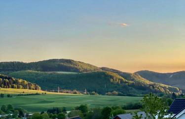 FeWo Enzianweg - Foto 12