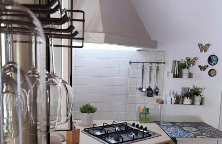 Dimora Virone Paradiso - Foto 46