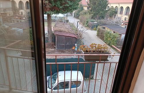 Juventus Stadium - piano primo - Foto 11