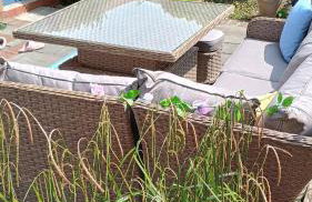 NEWHAVEN Les GITES New COSY HOMES - Foto 25