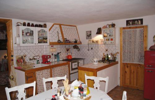 Dom pod kogutem - Foto 73