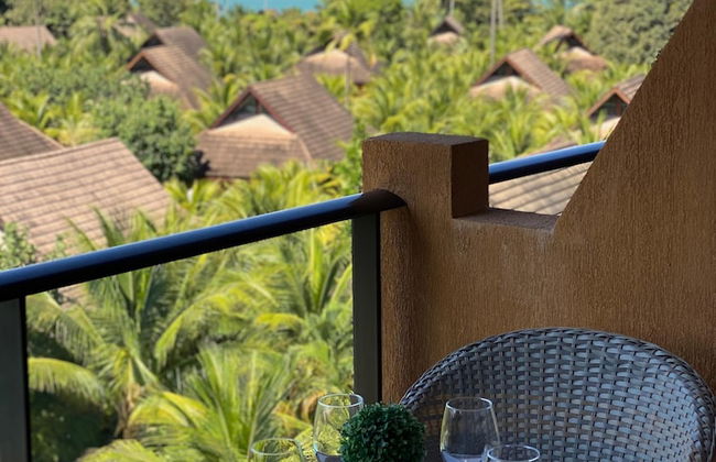 Flat 211 Vista Mar EcoResort by La Playa - Foto 25