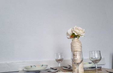 Apartments Luka - Foto 20