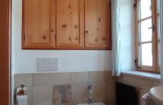 Wohnen beim Keramiker - Foto 7