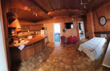 Monteurwohnung Vollumen - Foto 1