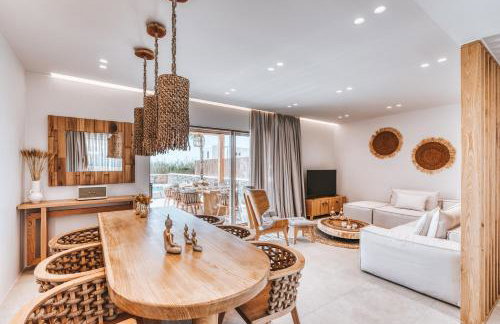 Cocopalm Villas Naxos - Foto 31