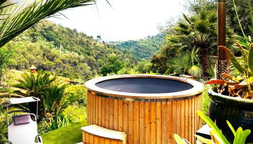 DOLCE VITA CIAIXE - Photo 5