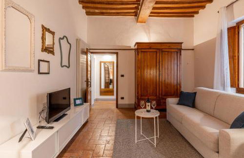 La sosta di Arrigo - Foto 17