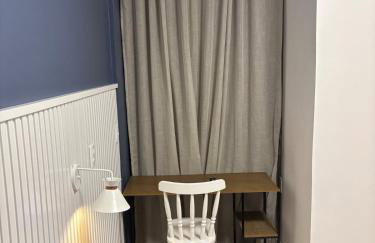 Flat Assinado e Sofisticado - Foto 20