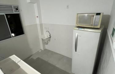 Flat jatobás - Foto 8