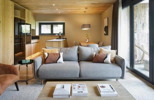 Nheu d'Arties by FeelFree Rentals - Photo 6