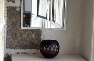 Carballo Alenza - Foto 13