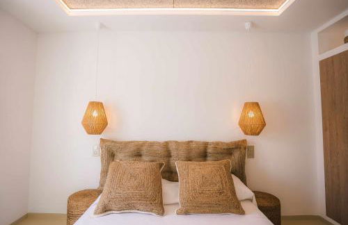 Casa Gavilán En Riumar - Foto 37