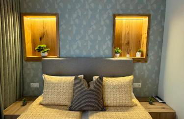 Apartamentos Prestige Málaga - Suite VI - Foto 55