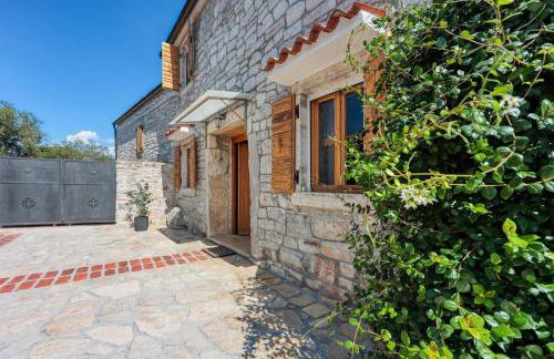 Casa Tereza - Foto 18