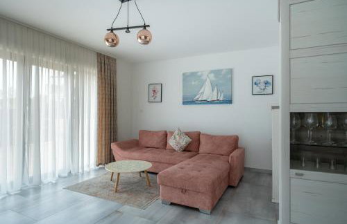 Ville Novak Villaggio by Adex Travel - Foto 18