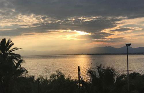 Apartamento Salou Vistas Mar - Piscina - Foto 44